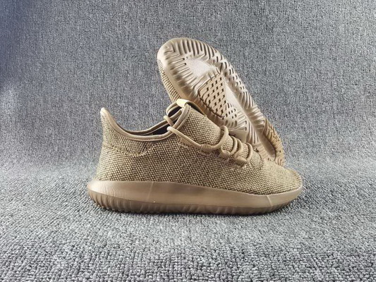 Adidas Tubular Shadow Men Shoes--002